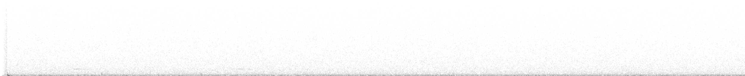 Сичик-горобець гірський - ML478360171