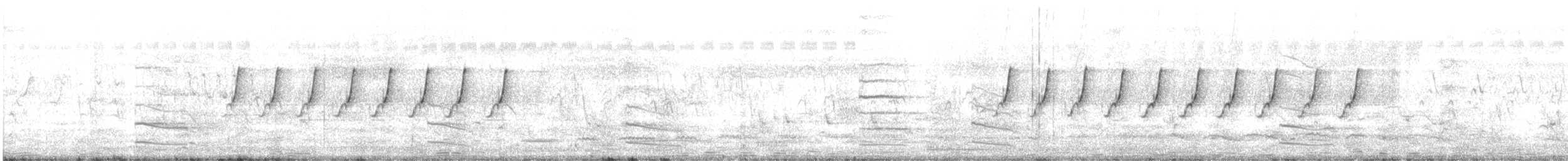 Ashy Prinia - ML478423641