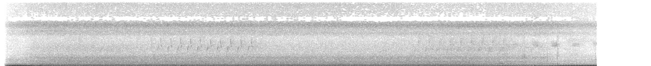 Sperlingsvogel, unbestimmt - ML478431221