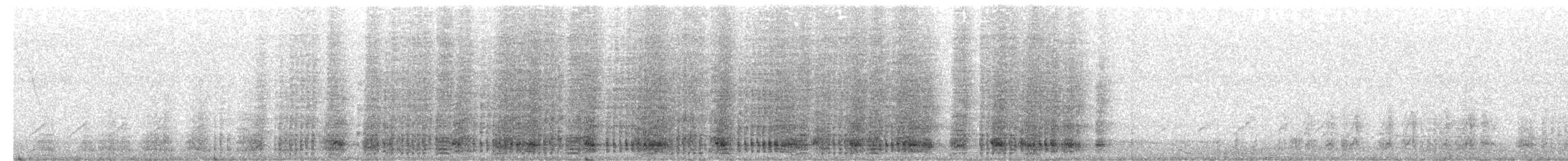 Серогрудая чачалака - ML478480531