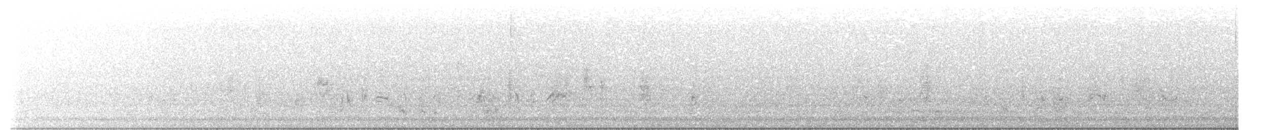 Тарчигнаа зэржгэнэ - ML478494371