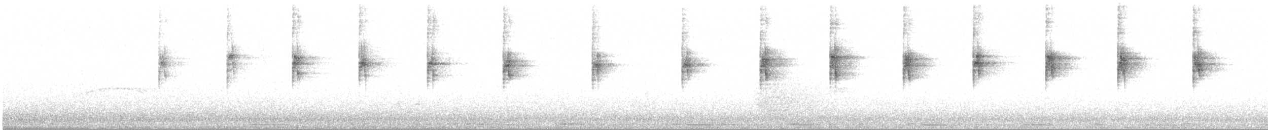 Colibri d'Anaïs - ML478519521