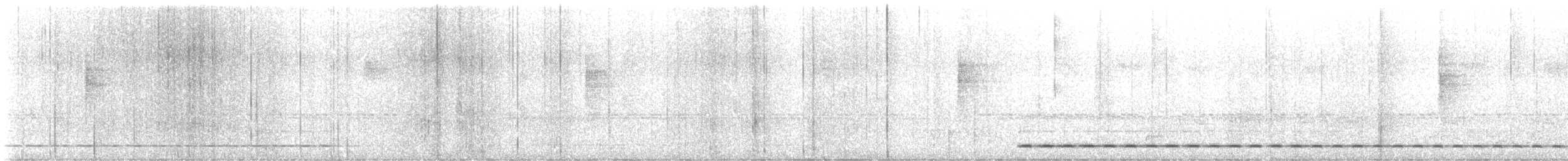 Kısa Kuyruklu Karıncaardıcı - ML478531871
