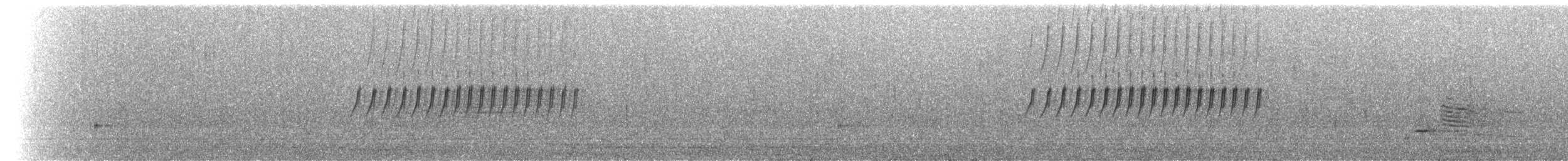 יונקו כהה-עין - ML47853301