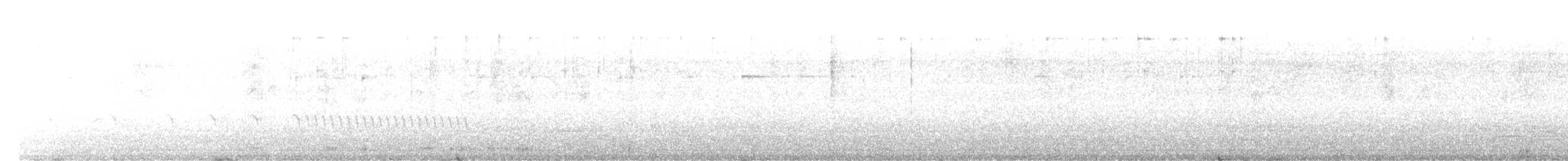 Wrentit - ML478565431