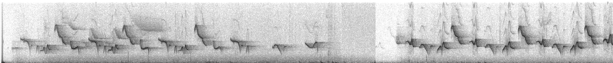 Gray-breasted Wood-Wren - ML478566831