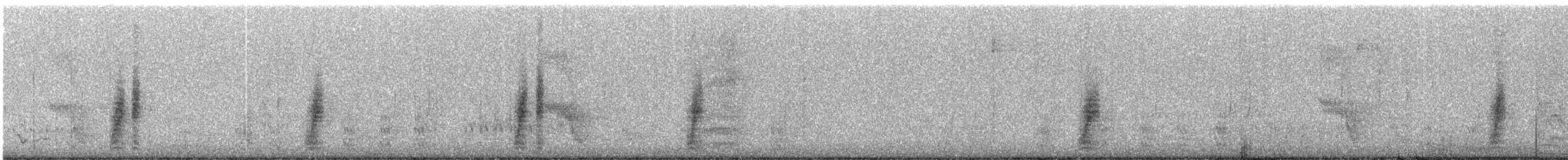 Troglodyte de Boucard - ML478574791