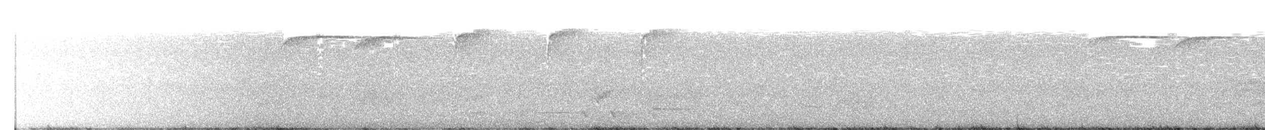 Spotted Quail-thrush - ML478582961