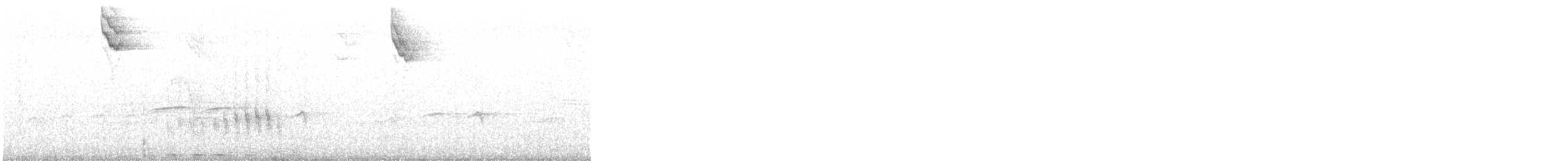 ルリカザリドリ - ML478622091