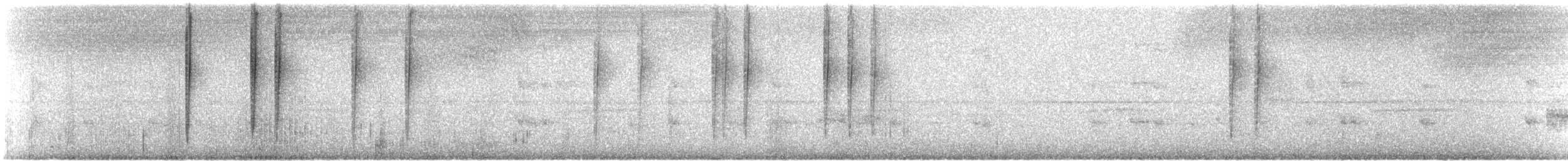 Schuppenbauch-Höschenkolibri - ML478688671