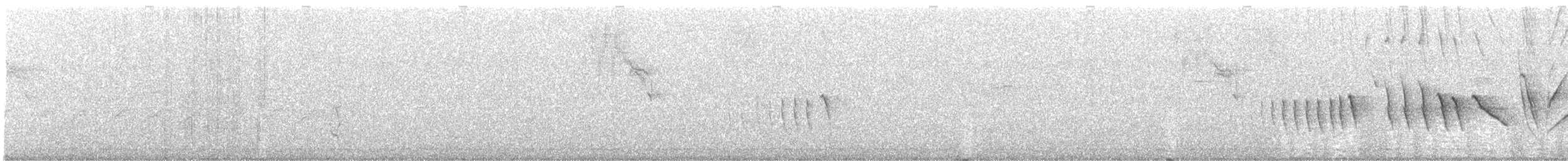 キタホオジロヒメウソ - ML478696521