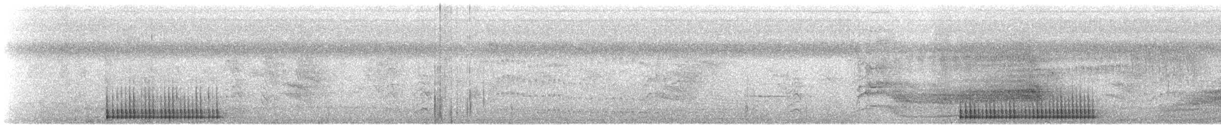 Scarlet-backed Woodpecker - ML478715771