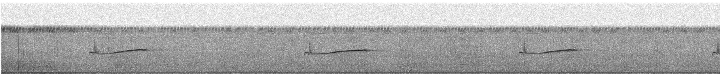 Pibí Oriental - ML478730501
