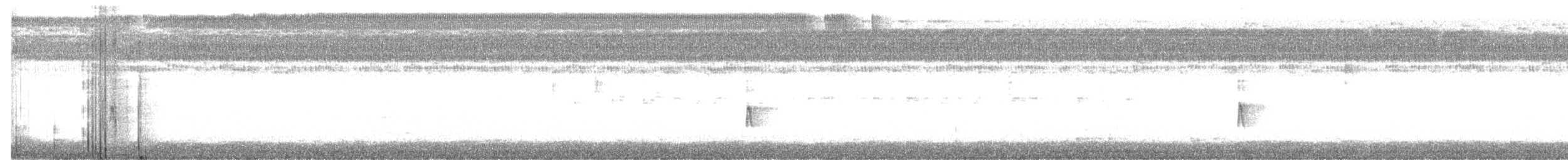 Alder Flycatcher - ML478743541