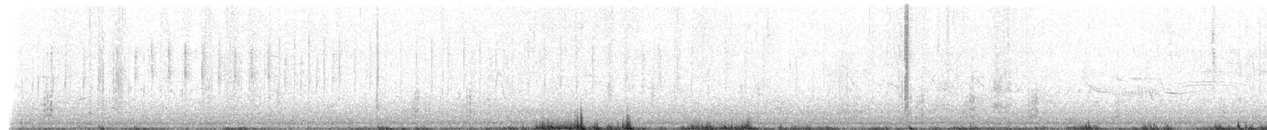 Red Shoveler - ML478754771