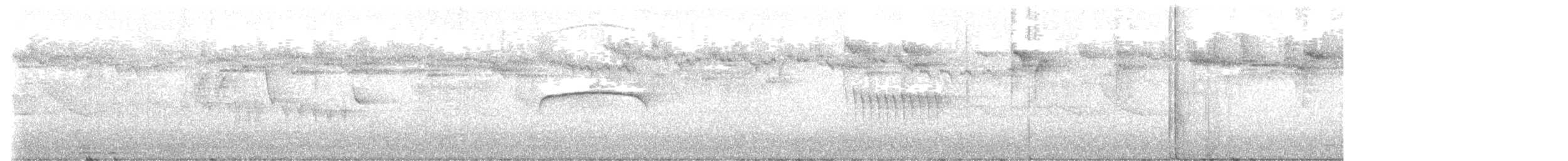 Патагонский мухолов - ML478755601