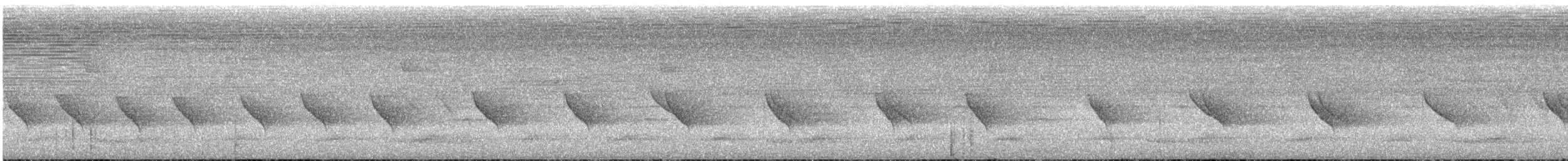 White-throated Shrike-Tanager - ML478761391