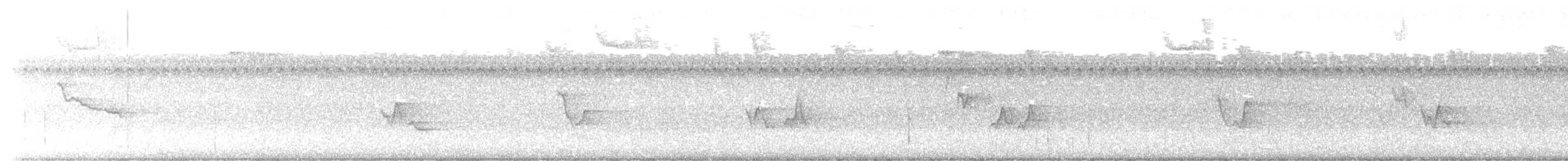 Viréo aux yeux rouges - ML478768081