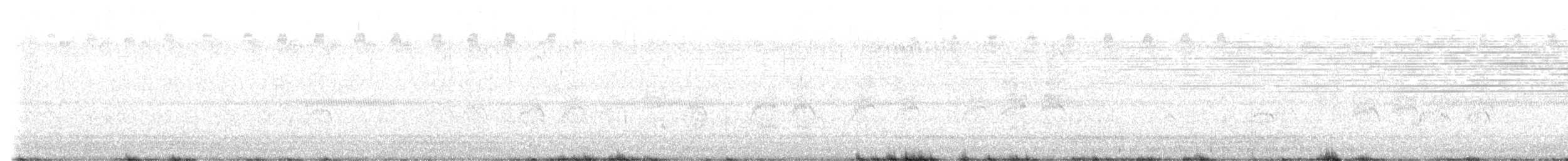 Common Tern - ML478791801