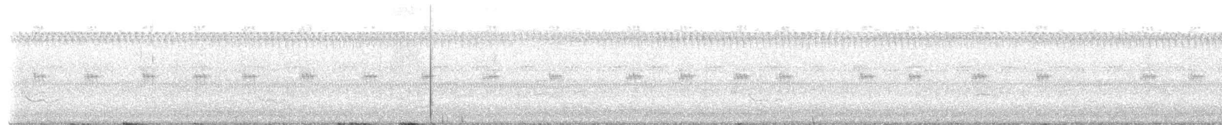 Merlebleu de l'Est - ML478791951