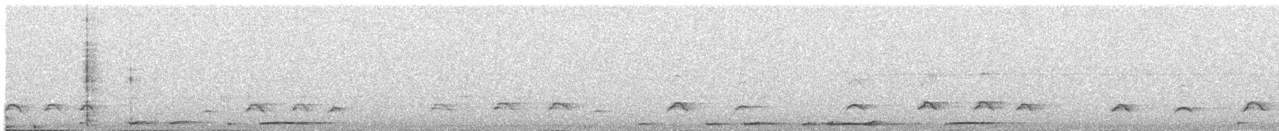 Орел-чубань рудошиїй - ML478799861