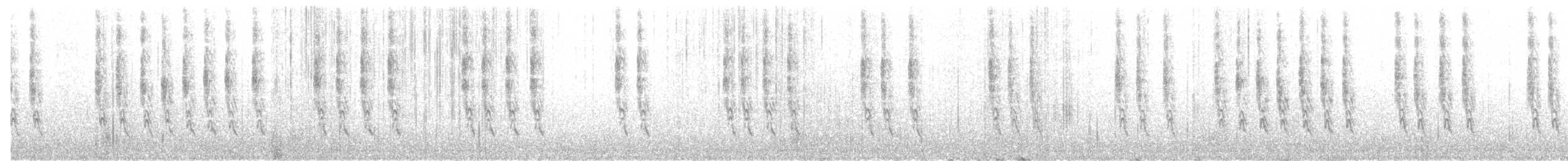 Bec-croisé bifascié - ML478809751