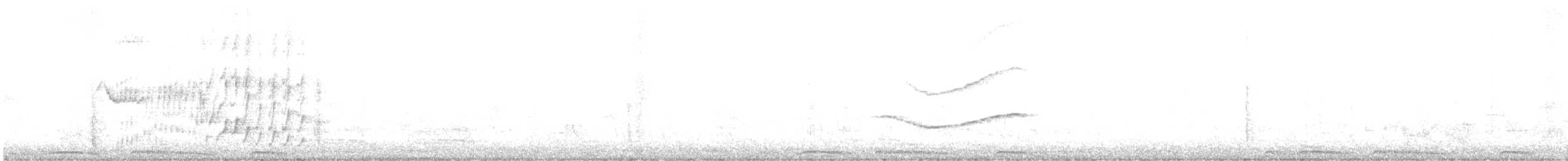European Starling - ML478817011