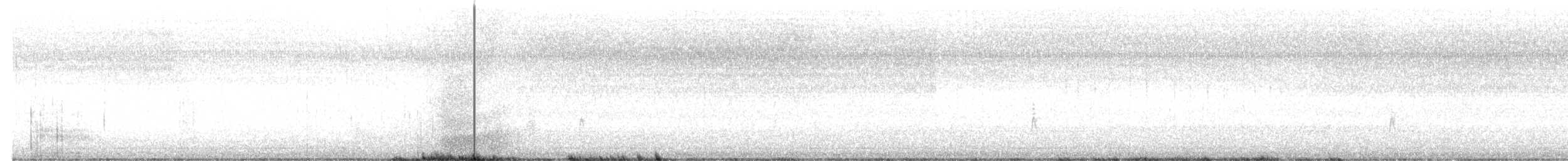 Alder Flycatcher - ML478850541