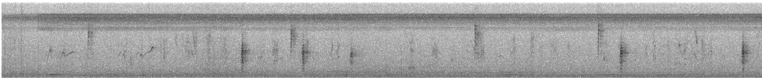 Paruline de Lucy - ML478858431