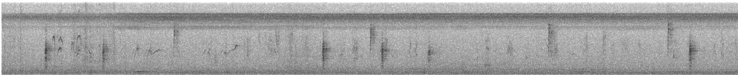 Carouge à épaulettes - ML478858451