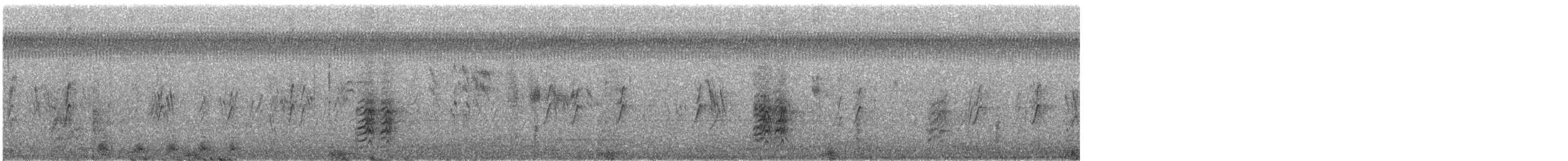 Hirondelle rustique - ML478858481