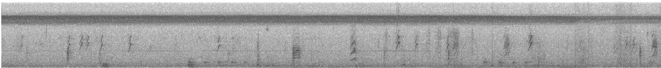 Petit Blongios - ML478858551