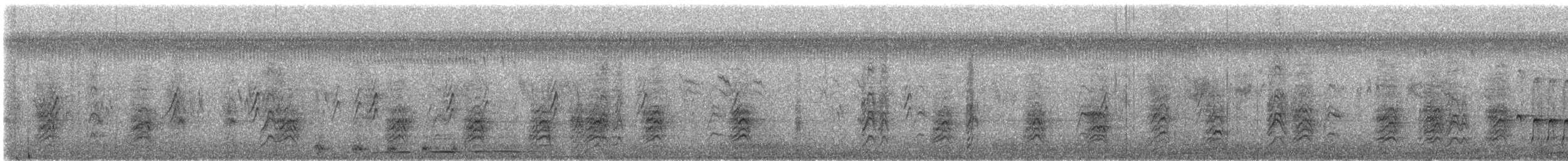 Petit Blongios - ML478858711