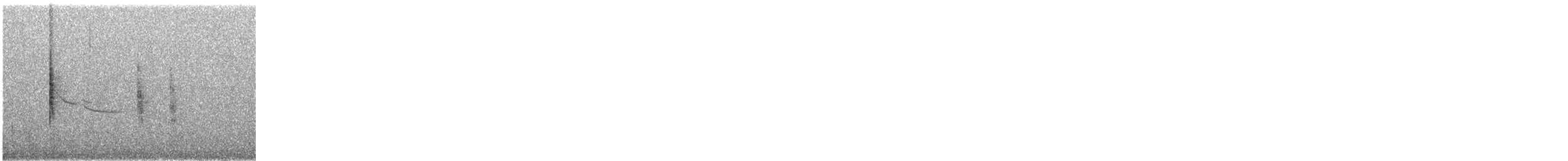 カオグロアメリカムシクイ - ML478860901