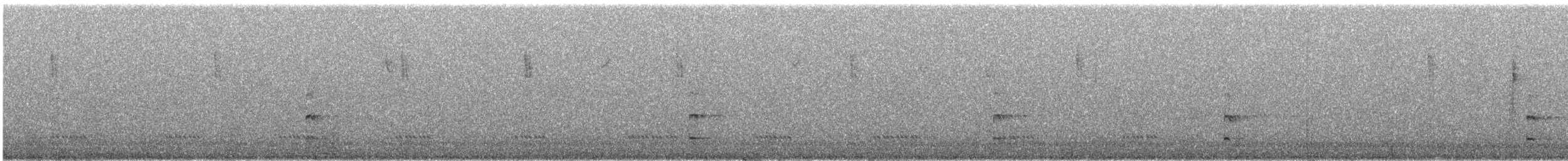 カオグロクイナ - ML478860961