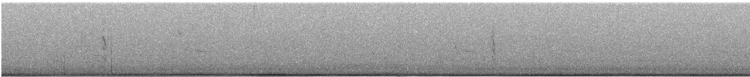 ムジトウヒチョウ - ML478861001