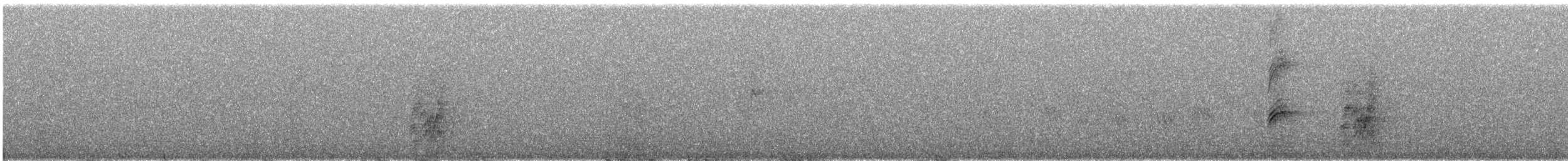 ウッドハウスカケス - ML478861051