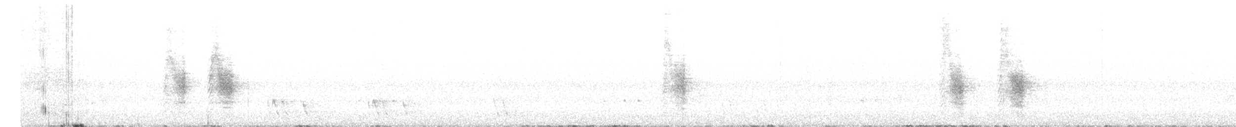Méliphage à lunule - ML478867151