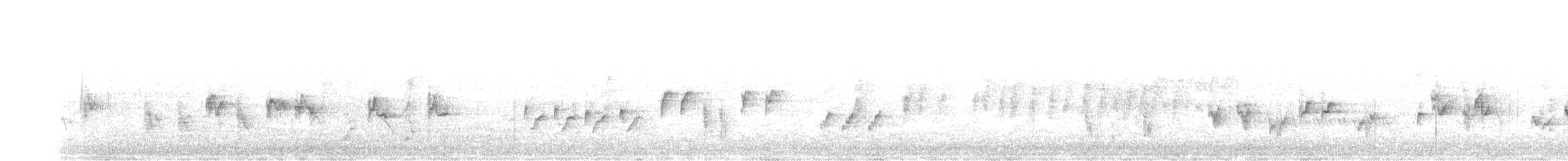 Australian Reed Warbler - ML478873011