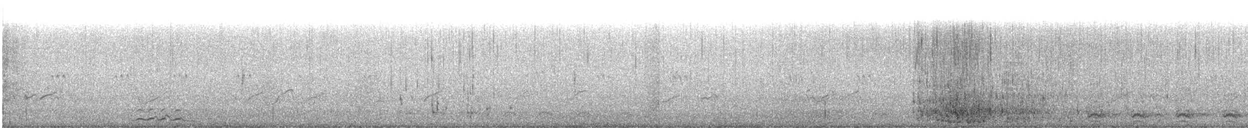 Гагара полярна - ML478884521