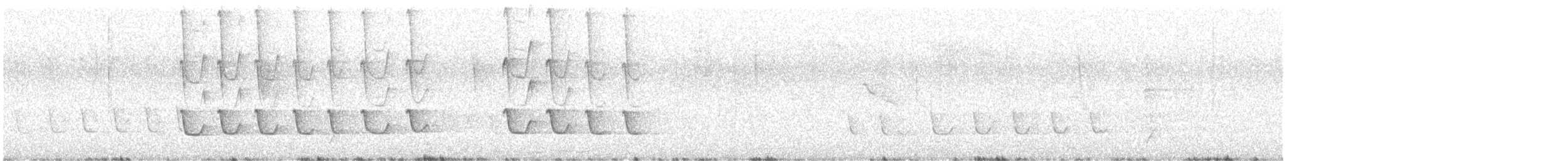 Белокрылый бекард - ML478920081