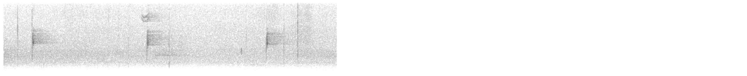 Northern Waterthrush - ML478936621