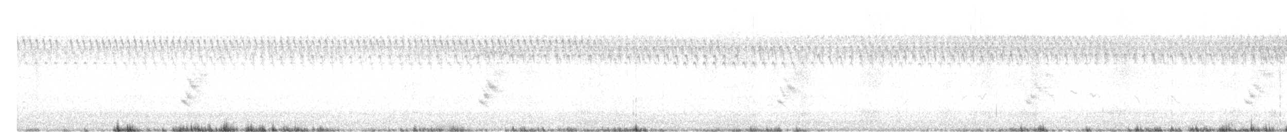 Red-eyed Vireo - ML479037641