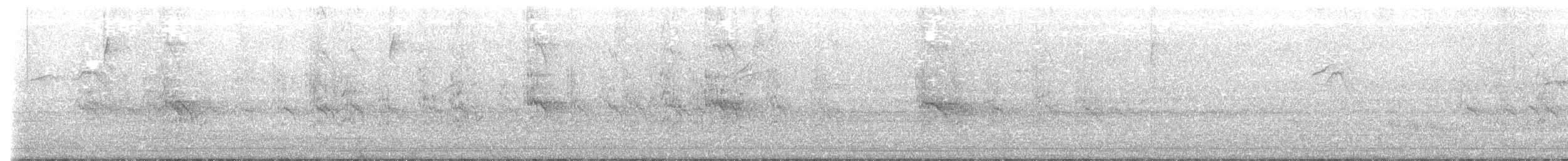Tirikasittich - ML479058961