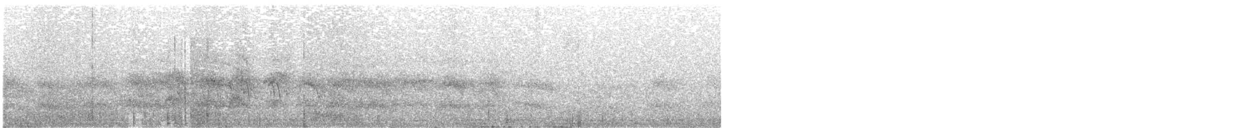 Santa Marta Parakeet - ML479097451