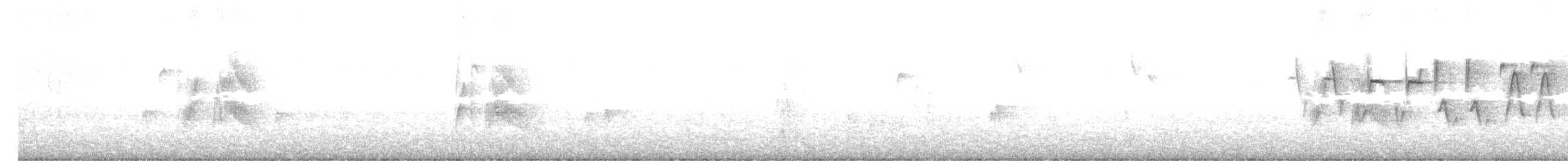 tyranovec vrbový - ML479113401