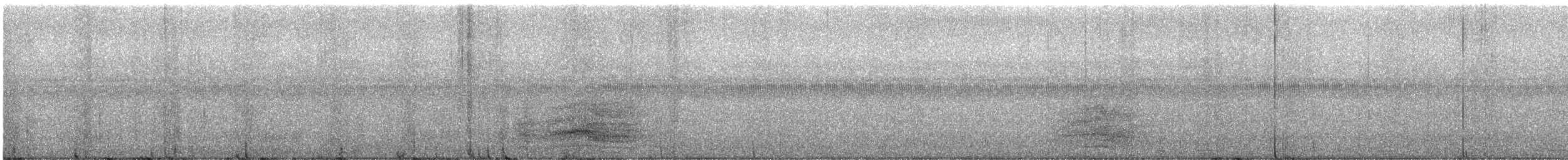 裏海燕鷗 - ML479138491