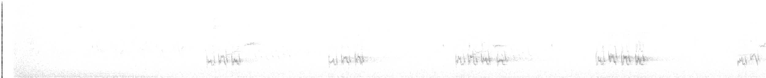 Красногузый пересмешник - ML479148131