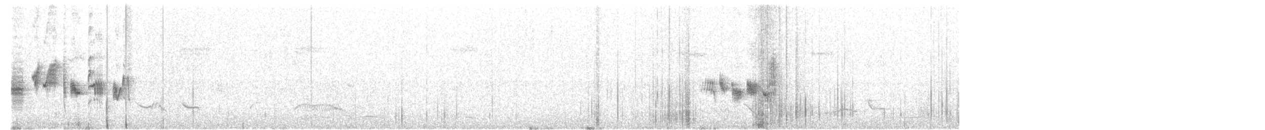 tornsanger - ML479206651