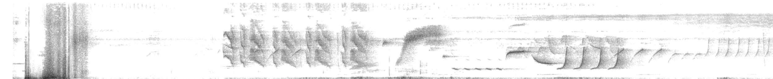 Акациевый крапивник - ML479232341